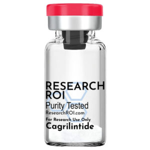 Cagrilintide