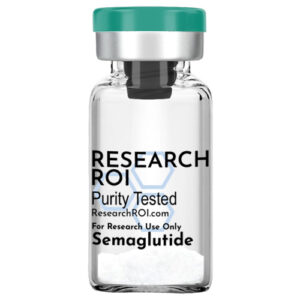 Semaglutide