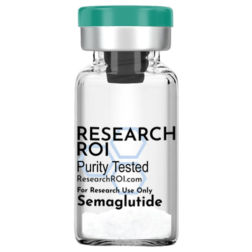 Semaglutide