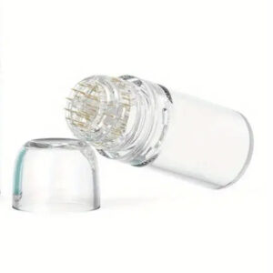 Serum Injection Microneedle Stamp 20 Pin | 0.25MM