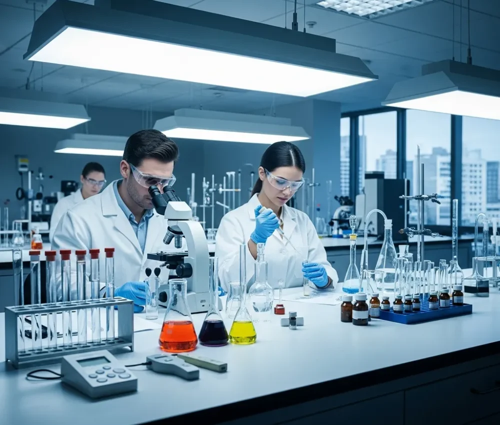 Google_AI_Studio_2025-11-04T13_09_47.077Z