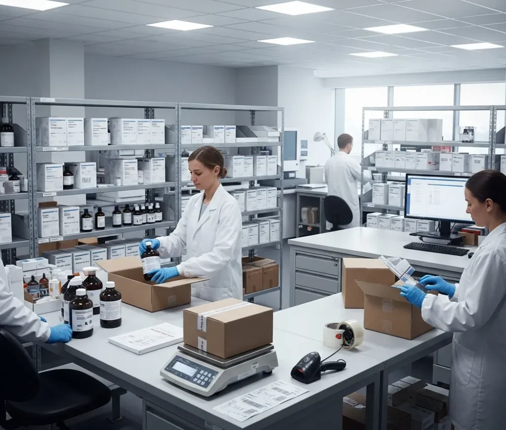 Google_AI_Studio_2025-11-04T13_10_45.139Z