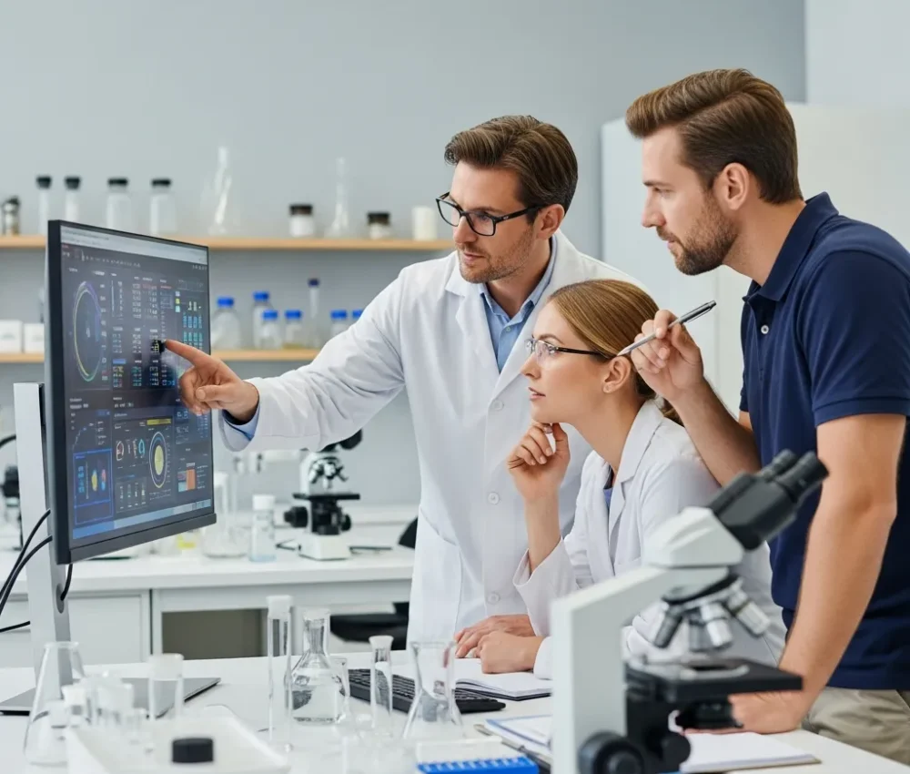 Google_AI_Studio_2025-11-04T13_11_40.225Z